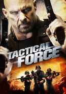 Tactical Force Poster 2