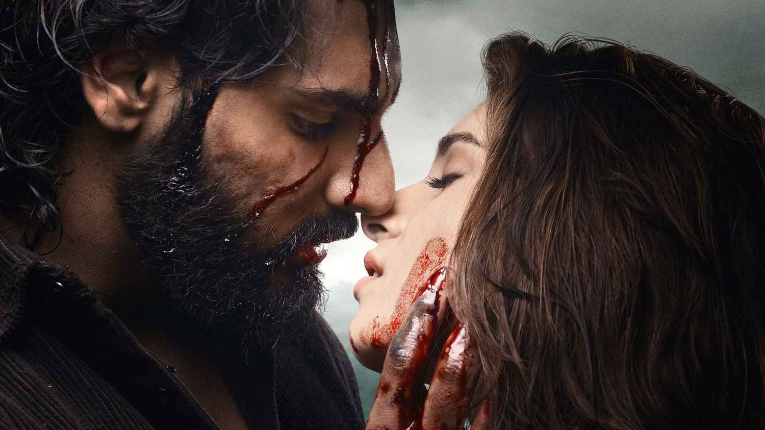 watch 9 songs online free megavideo watch 9 songs online free megavideo