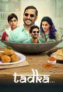 Tadka Poster 5