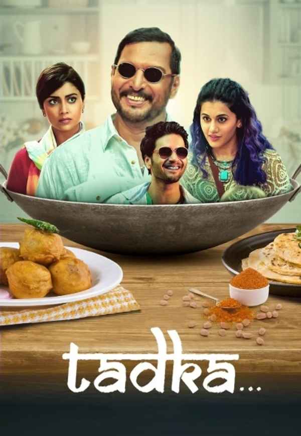 Tadka Poster 5