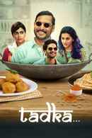Tadka Poster 3