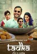 Tadka Poster 6