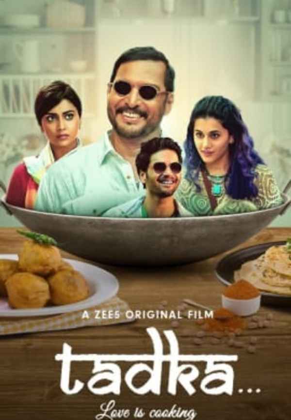 Tadka Poster 6