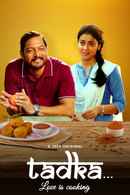 Tadka Poster 2