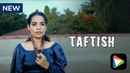 Taftish Poster 2