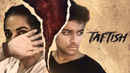 Taftish Poster 1