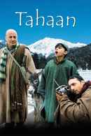 Tahaan Poster 5