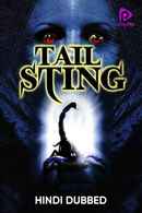 Tail Sting Poster 6