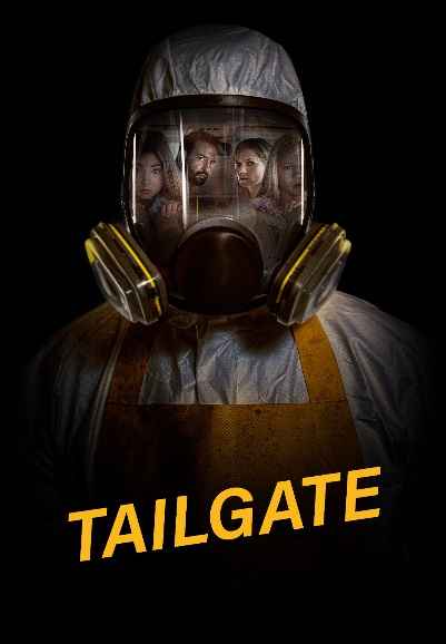 Tailgate