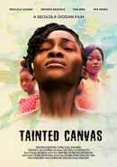 Tainted Canvas Poster 5