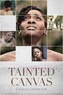 Tainted Canvas Poster 1