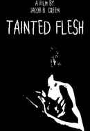 Tainted Flesh Poster 3