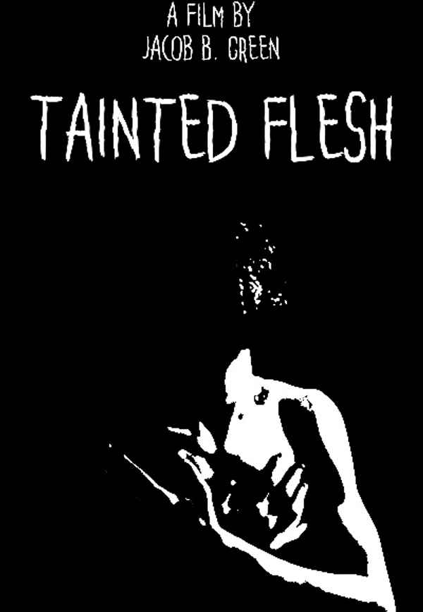 Tainted Flesh Poster 3