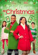 Take a Chance at Christmas Poster 4