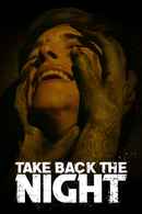 Take Back the Night Poster 1
