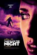 Take Back the Night Poster 2
