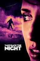 Take Back the Night Poster 4