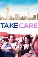 Take Care Poster 5