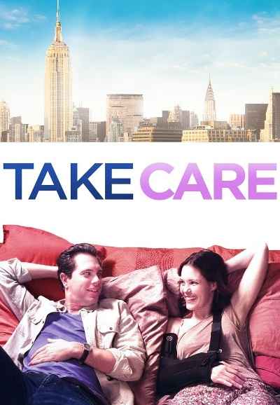 Take Care