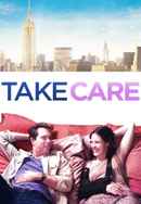 Take Care Poster 7