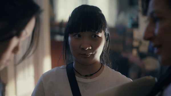 Take Me Home Poster 1