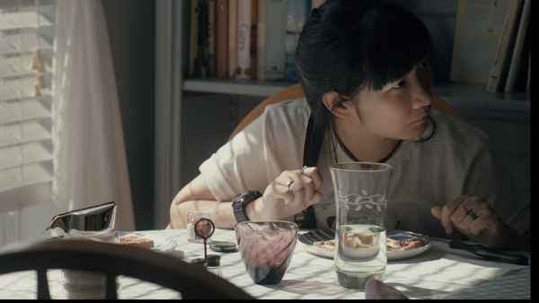 Take Me Home Poster 2