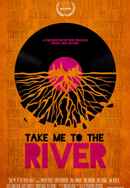 Take Me to the River: New Orleans Poster 4