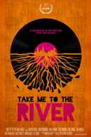 Take Me to the River: New Orleans Poster 2