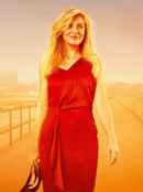 Take My Hand Poster 5