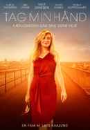 Take My Hand Poster 6