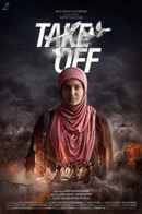Take Off Poster 3