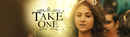 Take One (টেক ওয়ান) Poster 2