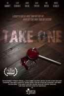 Take One Poster 4