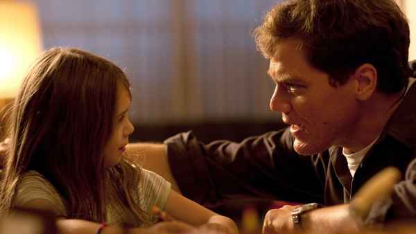 Take Shelter Poster 7