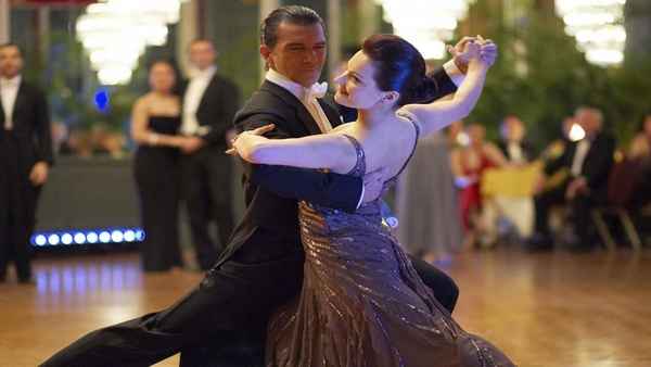 Take the Lead Poster 6