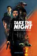 Take The Night Poster 4
