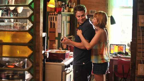 Take This Waltz Poster 5