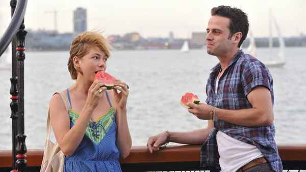 Take This Waltz Poster 7