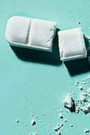 Take Your Pills: Xanax Poster 6