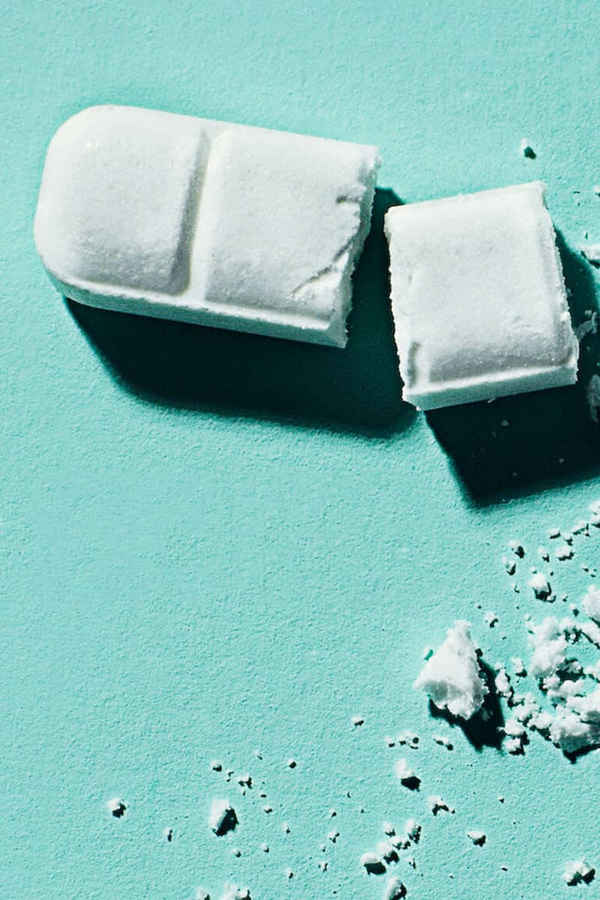 Take Your Pills: Xanax Poster 6