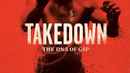 Takedown: The DNA of GSP Poster 5