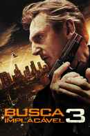 Taken 3 Poster 5