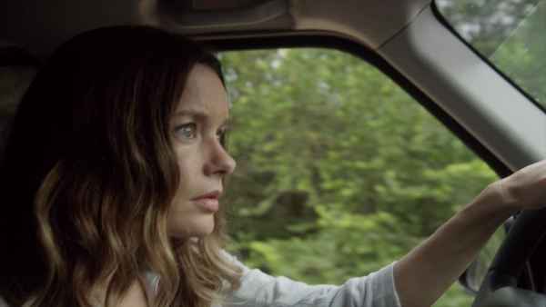 Taken Heart Poster 3