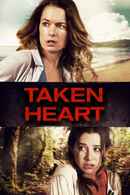 Taken Heart Poster 6