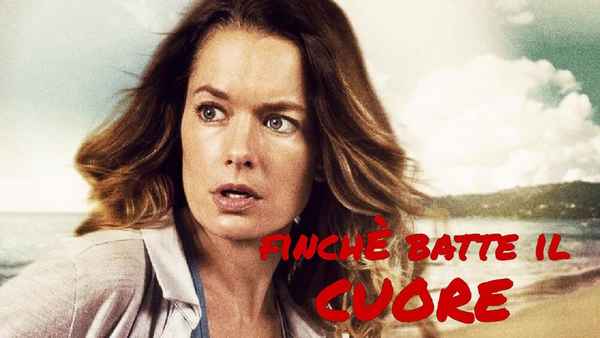 Taken Heart Poster 1