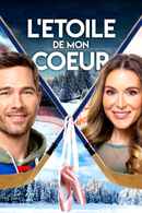 Taking a Shot at Love Poster 3