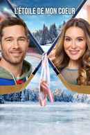 Taking a Shot at Love Poster 4