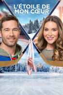 Taking a Shot at Love Poster 5