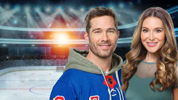 Taking a Shot at Love Poster 1