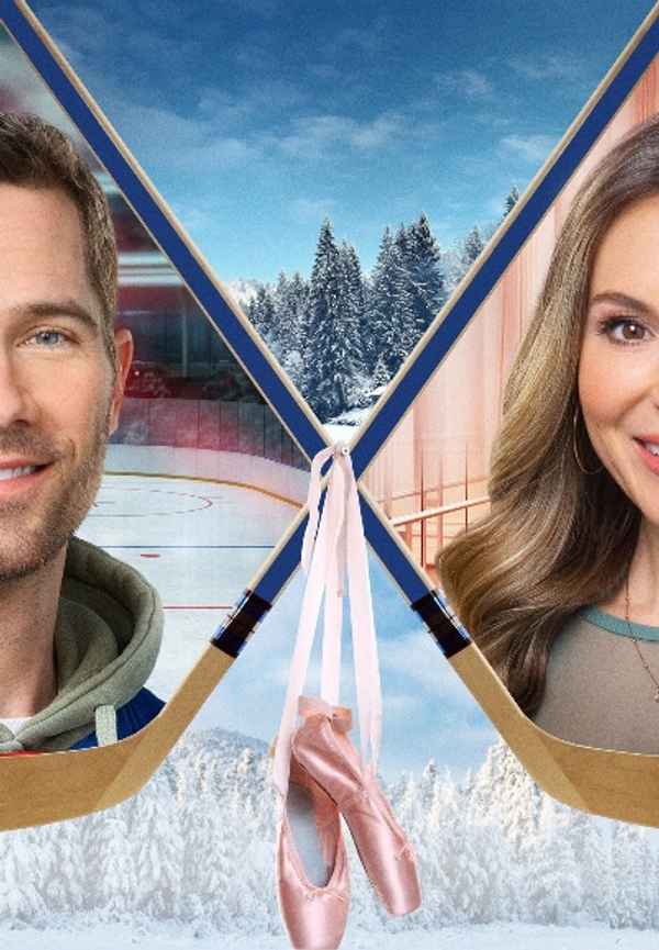 Taking a Shot at Love Poster 6